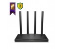 Wi-Fi + маршрутизатор TP-Link Archer C80